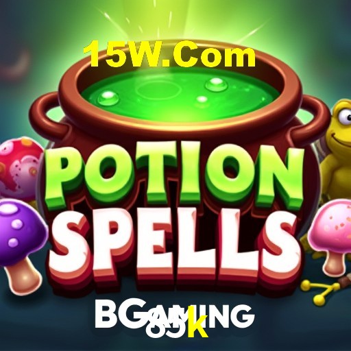 A Revolução dos Aplicativos de Jogos no 85k