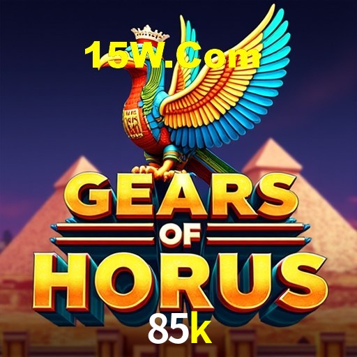 Desvendando o Mundo dos Jogos Virtuais na 85k