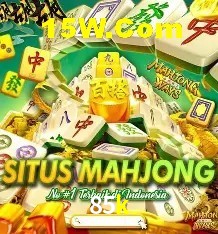 Desvendando o Mundo dos Jogos Virtuais na 85k