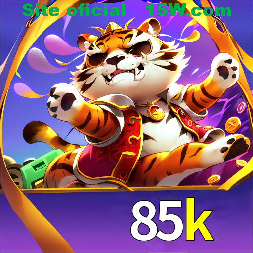85k